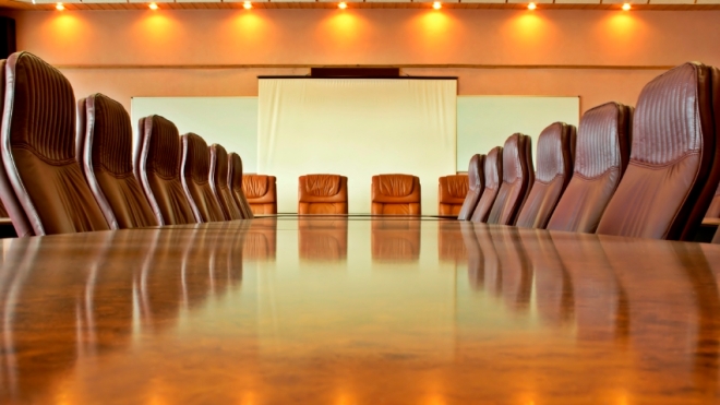 Corporate-boardroom-table-istock